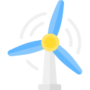 Enterprise Workflow Platform icon
