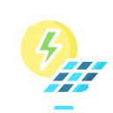 Insight Operations Dashboard icon
