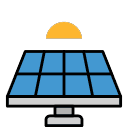 TrackX icon