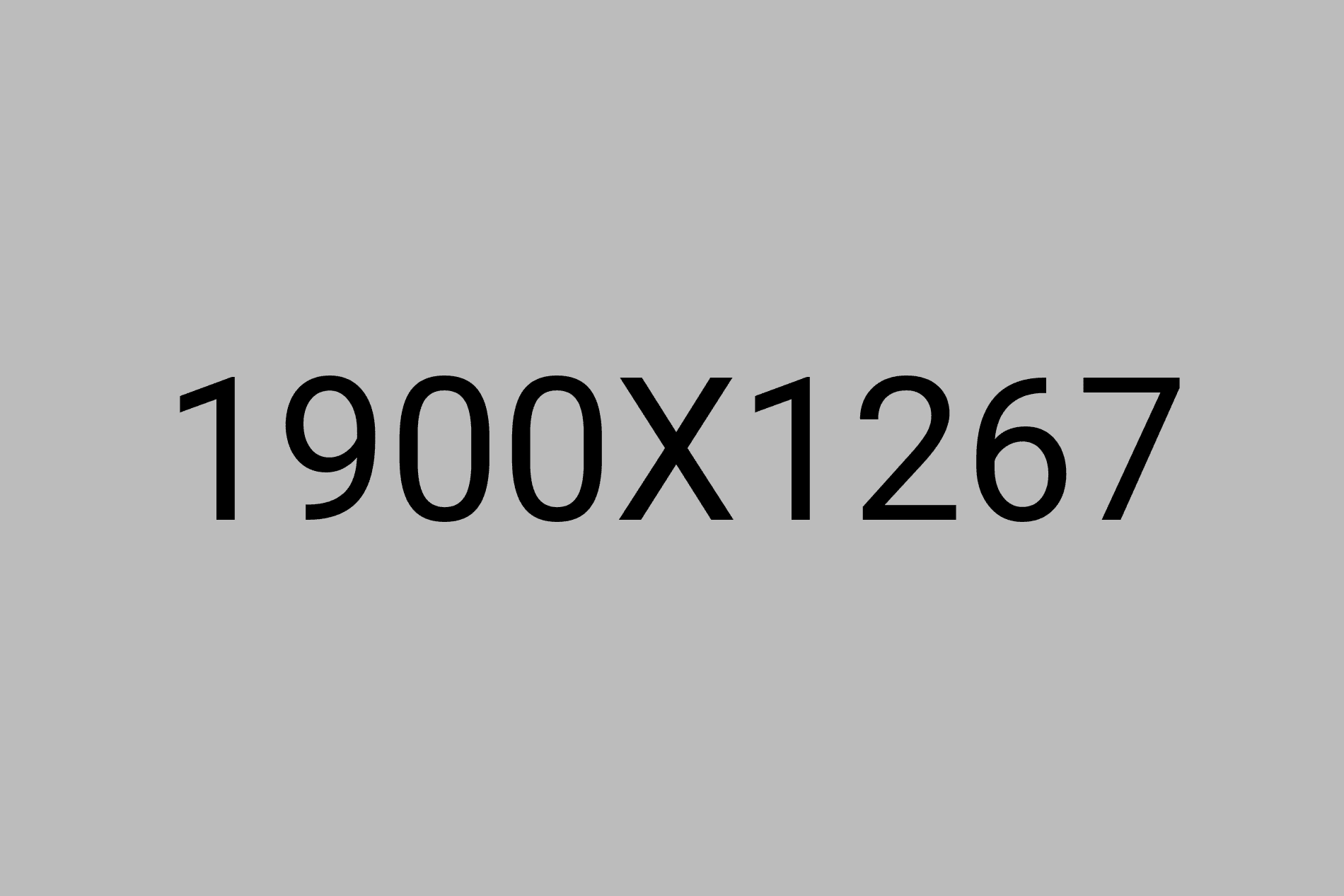 Image Not Found